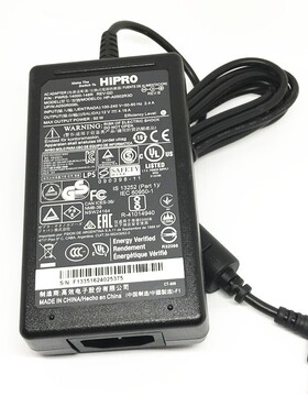 MOTO讯宝MC3090/3190/32N0/MC50/MC90电源适配器PWRS-14000-148R