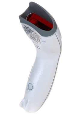 促销正品全新Honeywell MS5145/MK5145一维激光条码扫描枪仪器USB