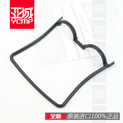 全新原装杜卡迪鸰速939 Multistrada 950缸头胶垫气门室盖垫