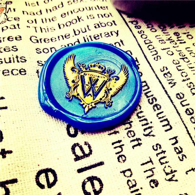 黑塔利亚|学園ヘタリア|w学园|黑塔学院|火漆印|周边|同人