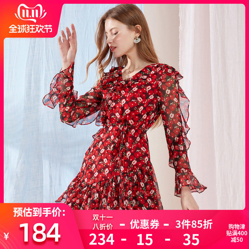 网友分享在meiguo.com的图片