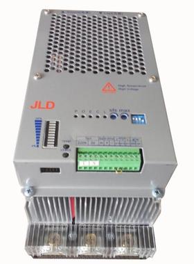 台湾JLD杰力士HKPII系功率控制器电力调整器PII-34050 PII-34080