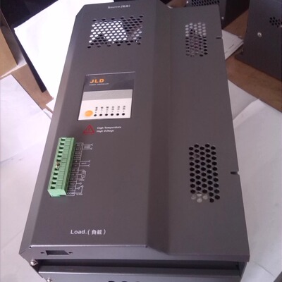 JLD电力调整器相位控制器