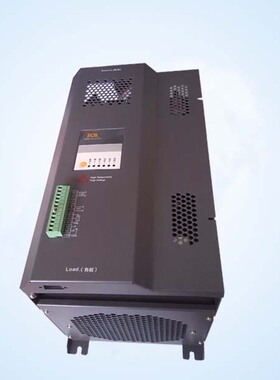 台湾JLD杰力士HKSI系列三相恒流功率调节调整器AP-D380V-23KW/3-W