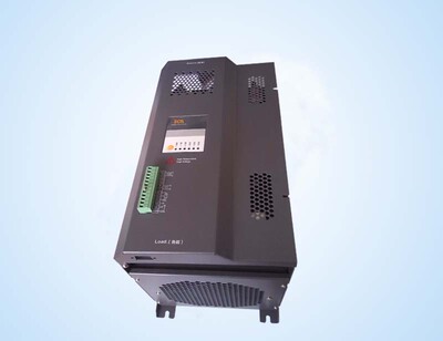 台湾JLD杰力士HKSI系列三相恒流功率调节调整器AP-D380V-23KW/3-W