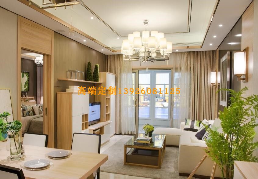 别墅 酒店 商场 KTV不锈钢天花装饰条 包边线批量定做,金属材料及制品,不锈钢制品,淘宝优惠券,粉丝福利购,淘宝优惠卷