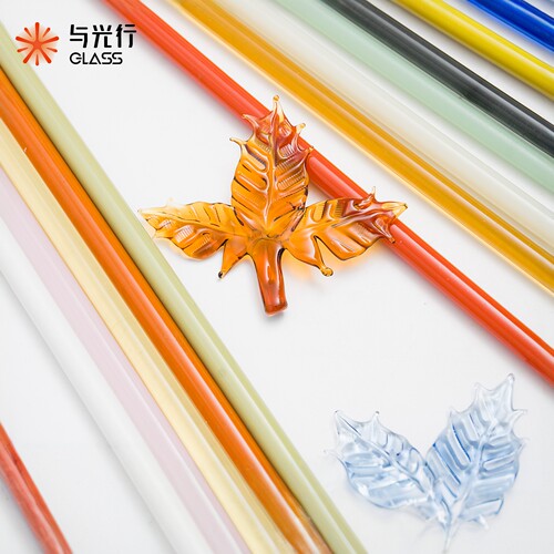 与光行glass天元玻璃棒