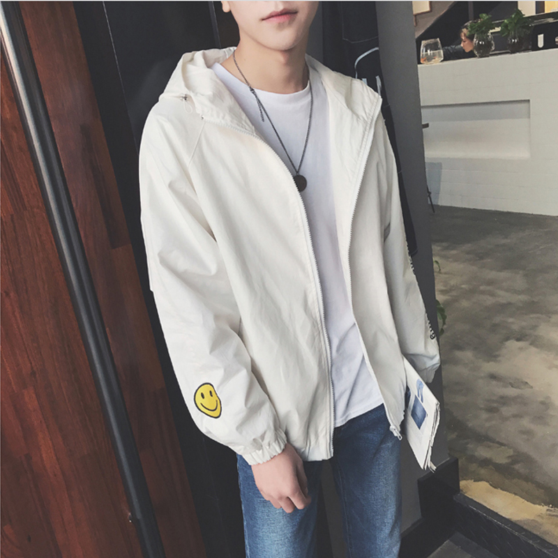 ÁÖÍäÍäпîʱÉÐЦÁ³Ë§T¼Ð¿ËÉÀº«°æ³±ÄÐÇéÂÂÈÕϵÁ¬Ã±ÐÝÏÐÔ˶¯ÍâÌ×