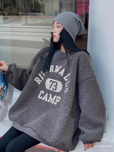 贝贝网络服饰 77BBWLFS1019 贝贝网络服饰 77BBWLFS1019