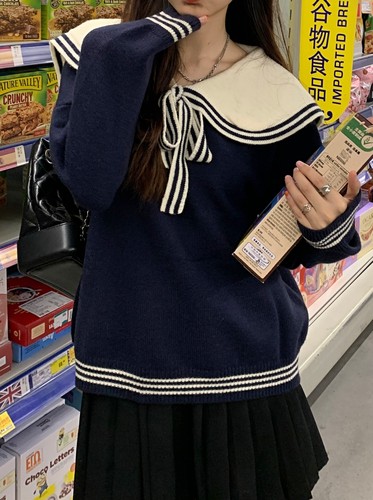 贝贝网络服饰 77BBWLFS6081 贝贝网络服饰 77BBWLFS6081