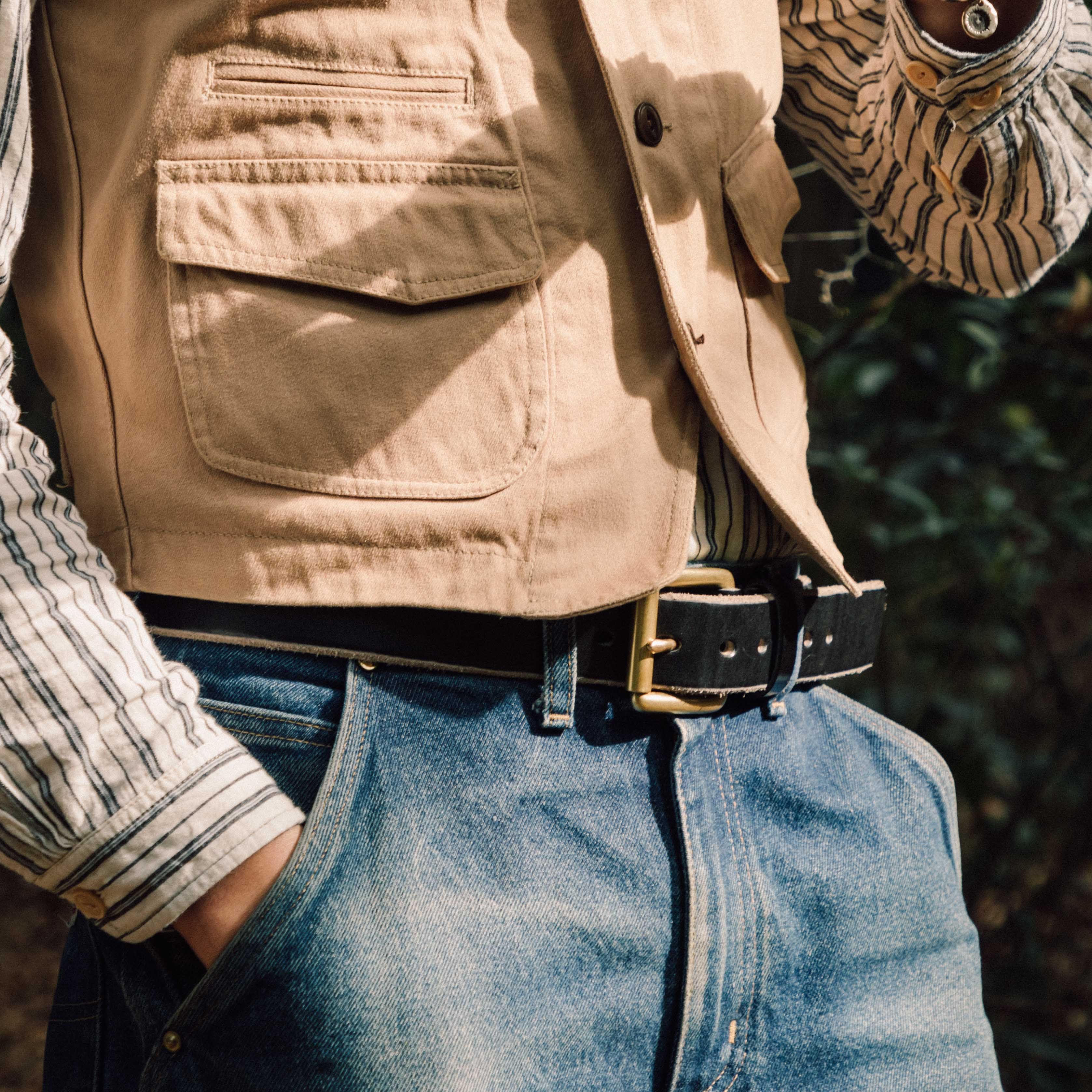 复古手工植鞣革男士日字铜针扣牛皮皮带百搭美式工装牛仔裤宽腰带,服饰配件/皮带/帽子/围巾,腰带/皮带/腰链,淘宝优惠券,粉丝福利购,淘宝优惠卷