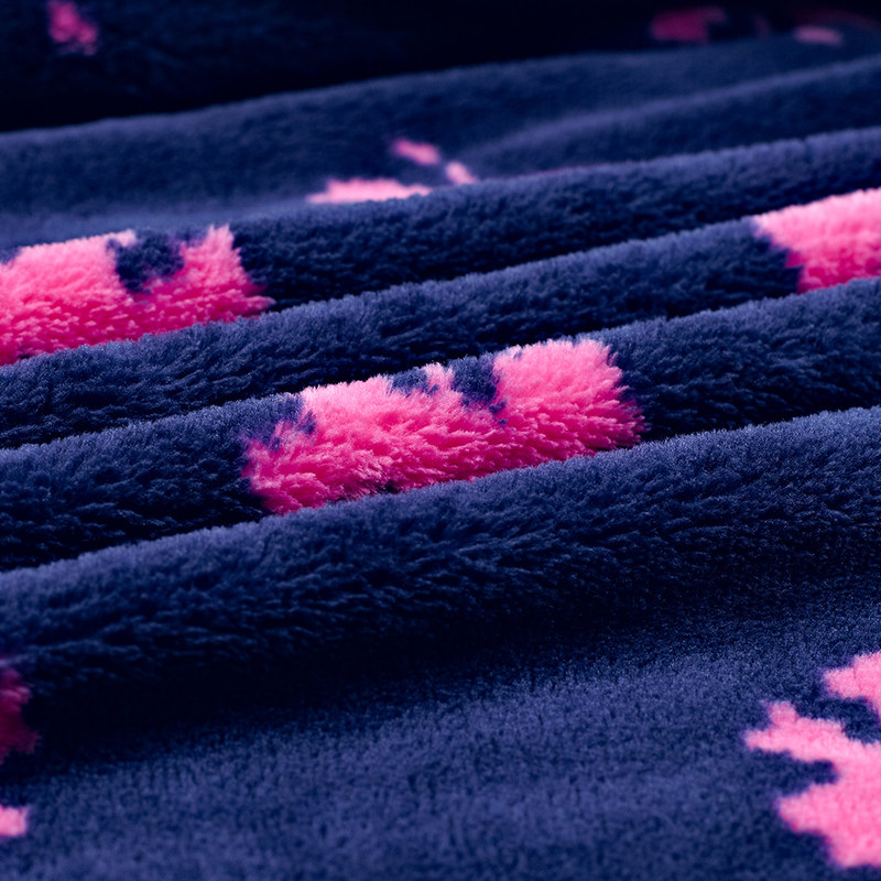 Peignoir jeunesse 54J3270 - Ref 601516 Image 5