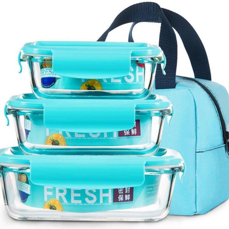 。宝宝蒸糕模具玻璃 长方形可蛋透明耐高温辅食婴儿容器家用在类目 餐饮具, 保鲜容器/保鲜器皿, 保鲜盒中 - 来自Buy2taobao.com提供专业的淘宝代购服务