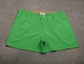 Green Orange Edge
