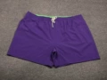 Purple Green Edge