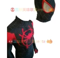 Adult Male Size Detached Mask