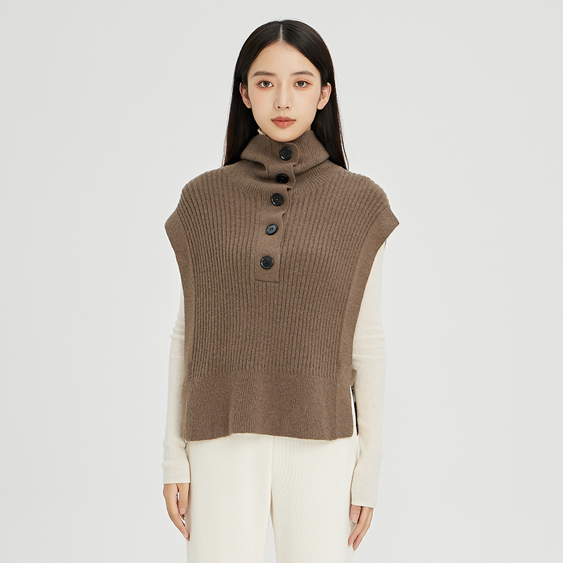 oldcolouroldcolour*咖色