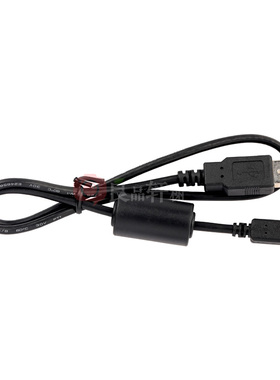 适用于奥林巴斯TG-6 EM10iV E-P7 EM5三代相机数据线USB传输线