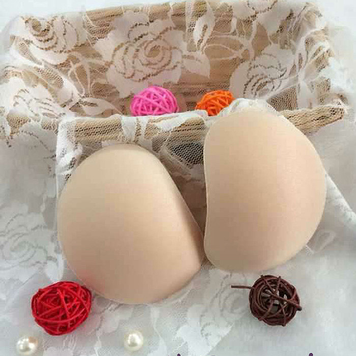 Coques pour soutien-gorge - Ref 815973 Image 3