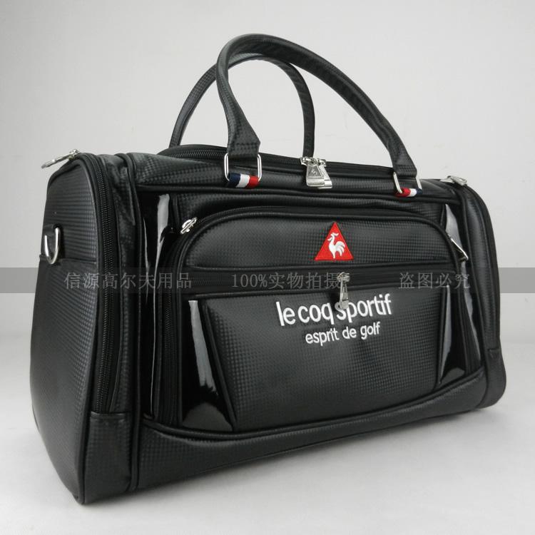 Sac de golf - Ref 40976 Image 1