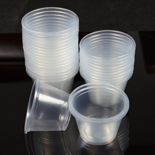 Bougie - Ref 2488820 Image 1