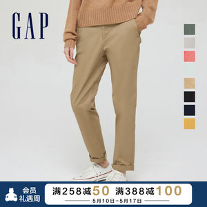 gap盖璞是什么牌子?gap是哪国的品牌