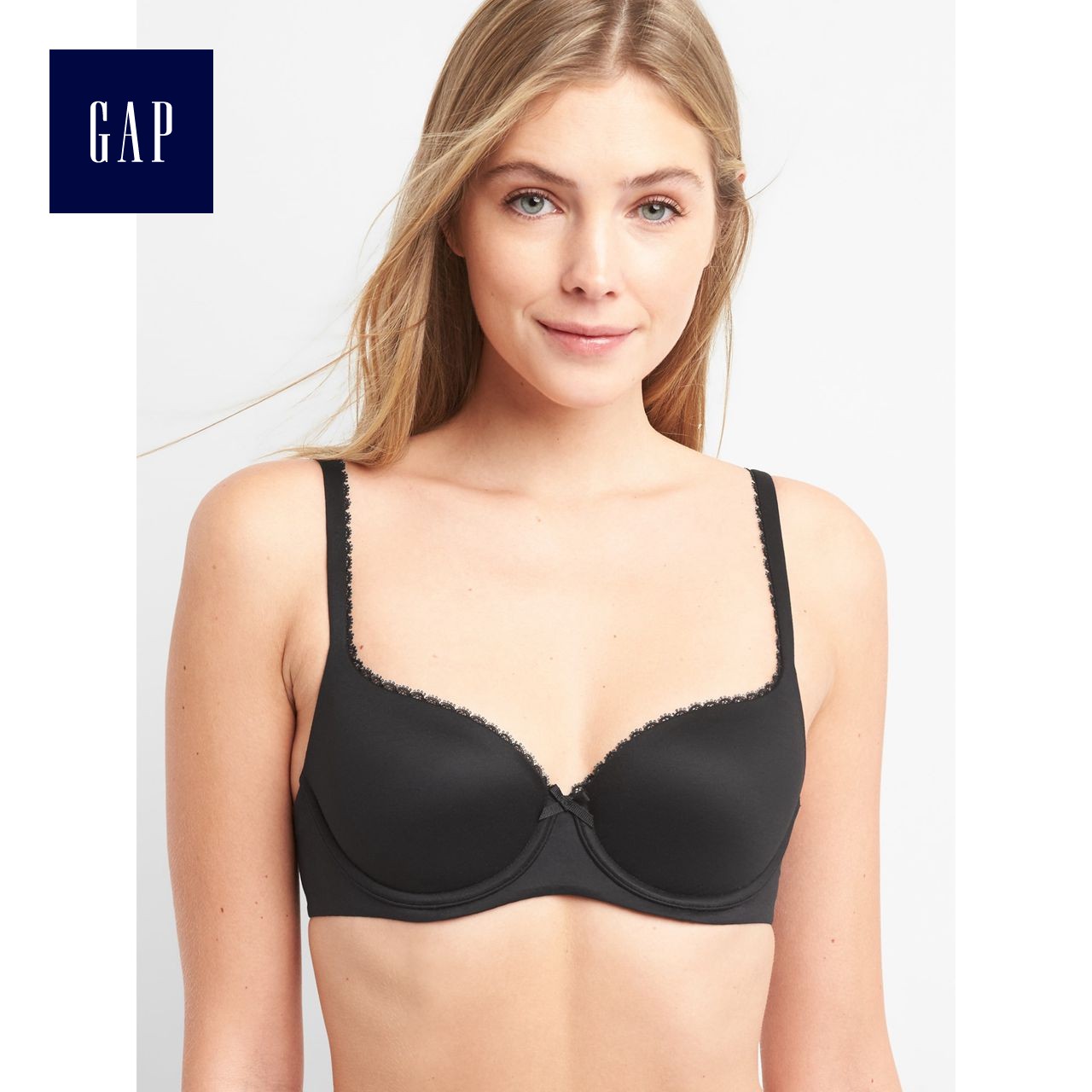GapÅ®×° ¶àѡɫÈáÈí¿Éµ÷½Ú¼ç´ø°ëÍи¹ÄÚÒÂ225984