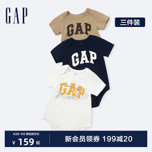 GAP фото