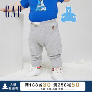 gap盖璞是什么牌子?gap是哪国的品牌