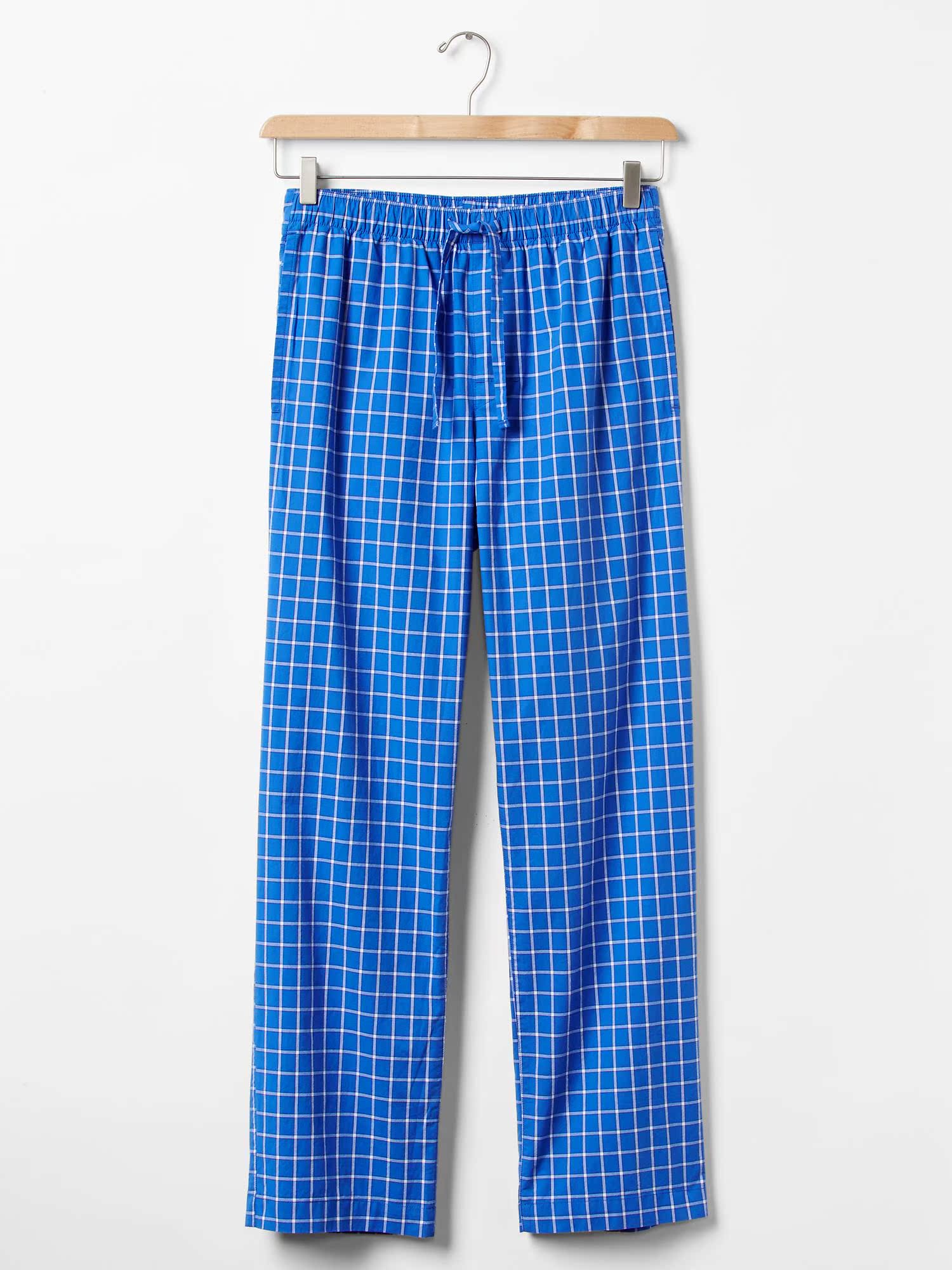 Pantalon pyjama jeunesse - Ref 713104 Image 4