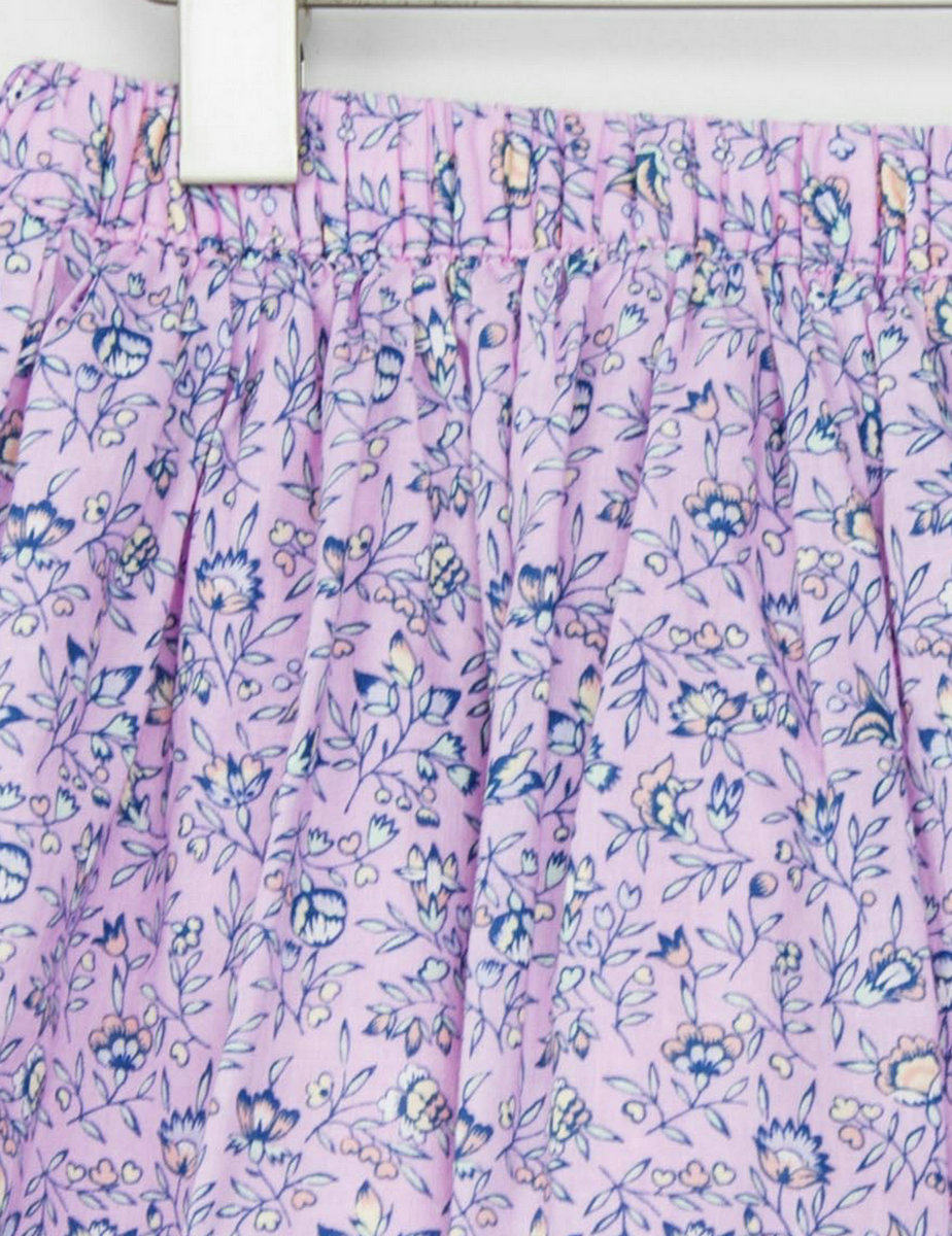 Jupe enfant - Ref 2052580 Image 4