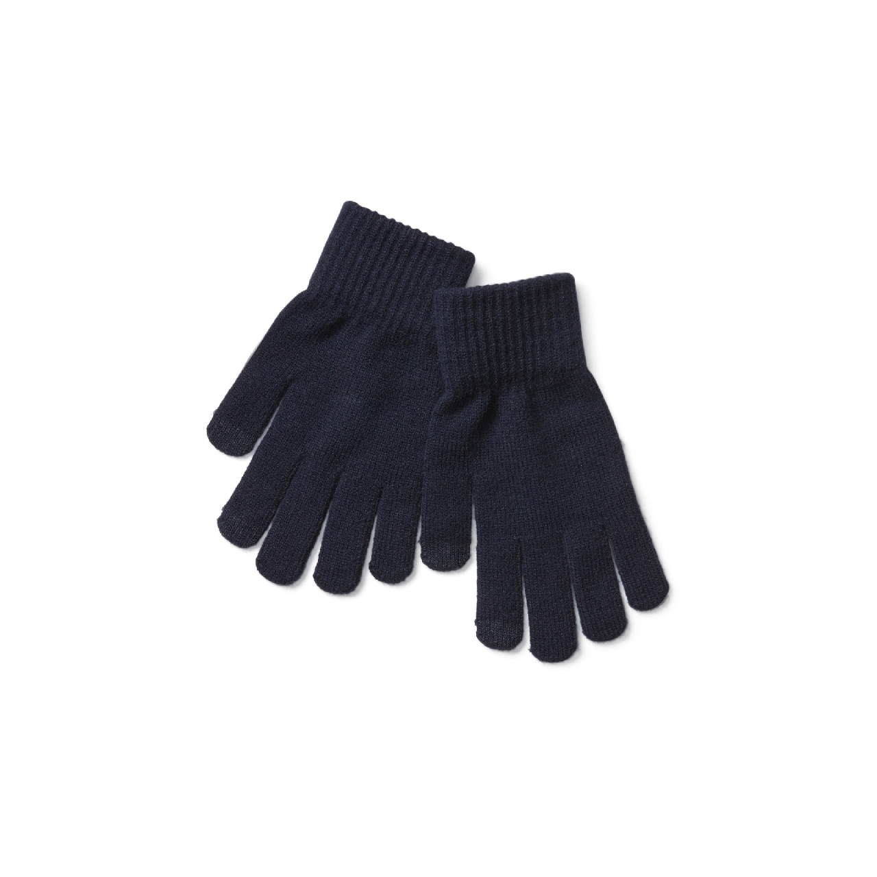 Gants pour homme - Ref 2782345 Image 3