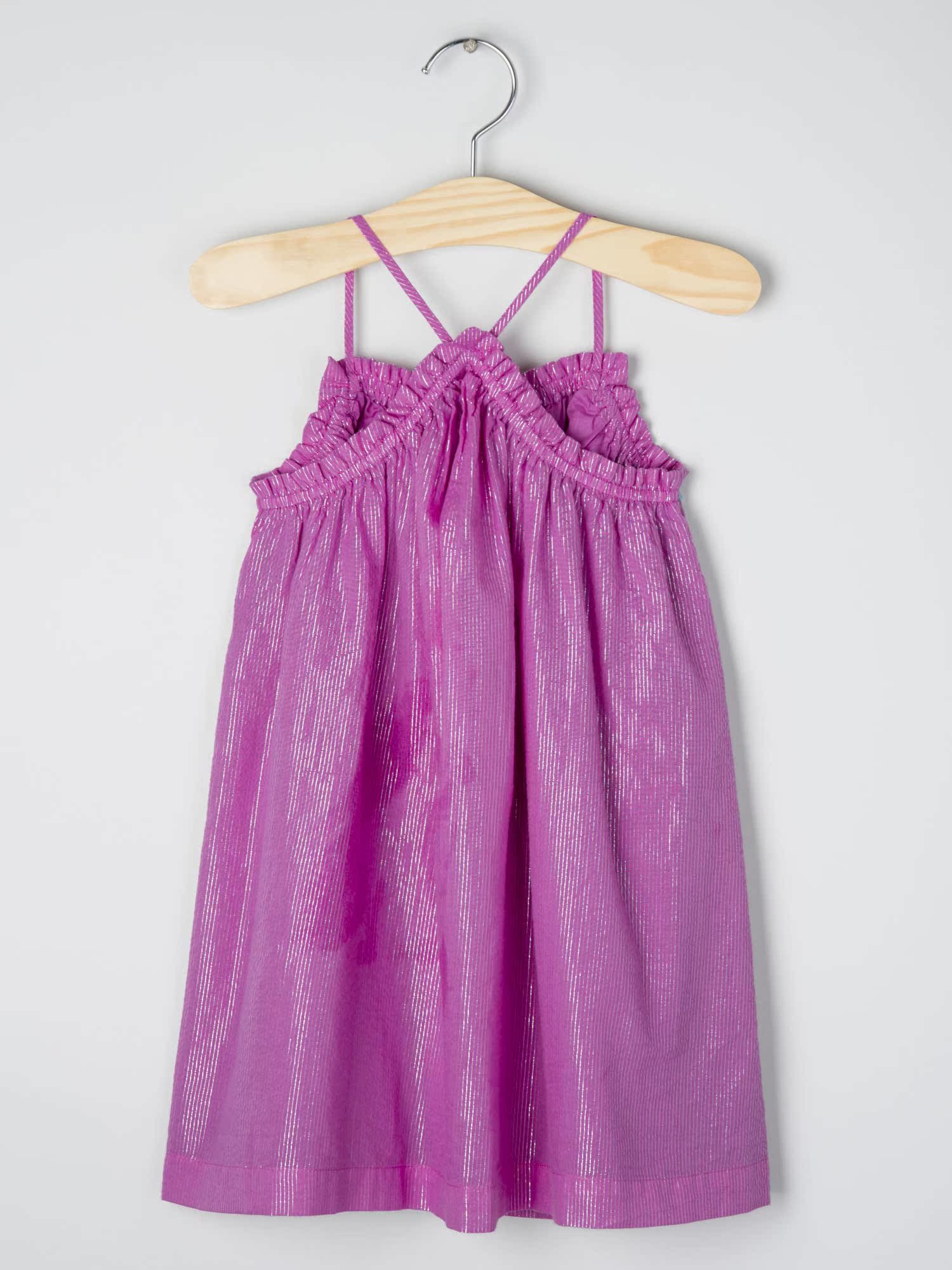 Robe enfant - Ref 2043379 Image 3