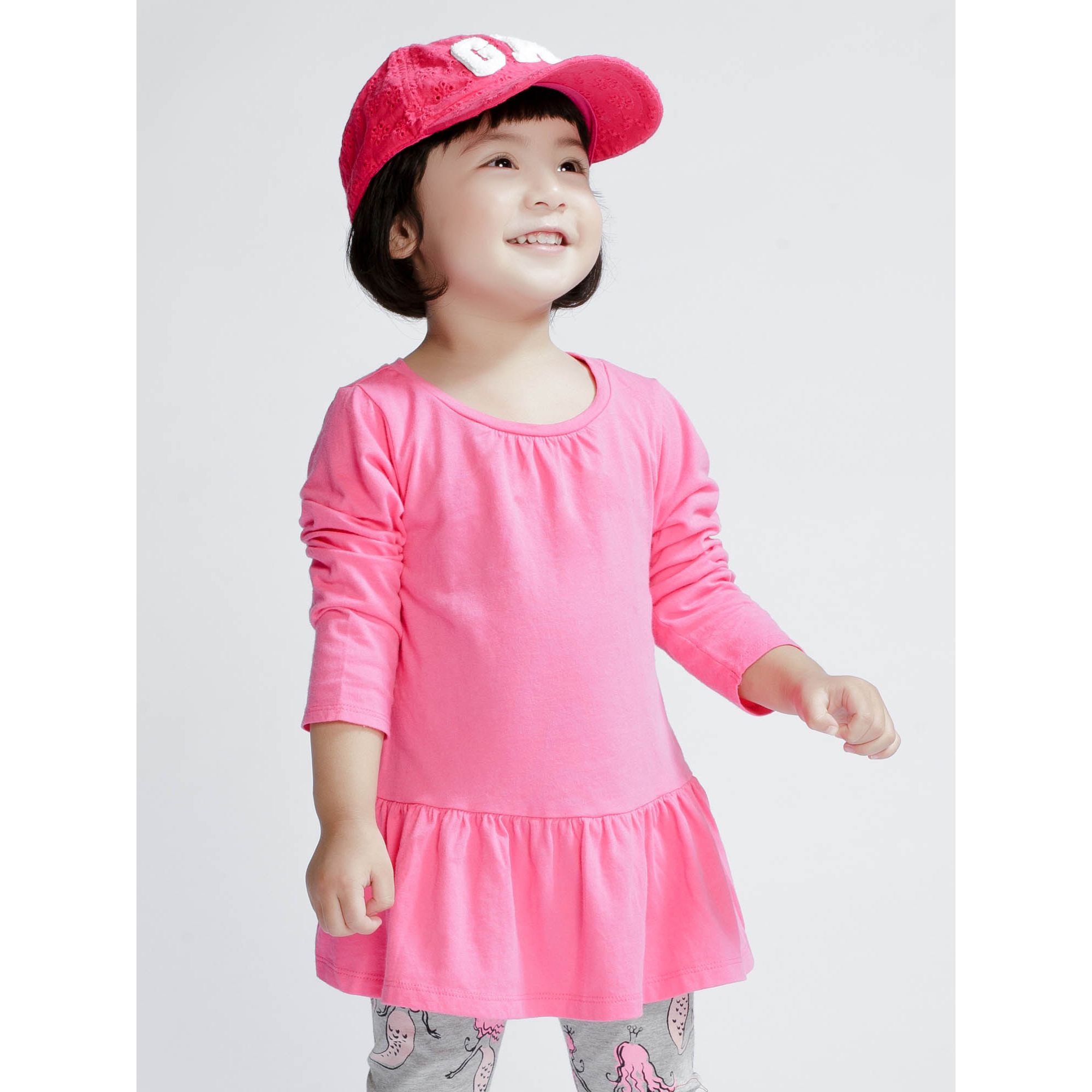 Robe enfant - Ref 2044039 Image 4