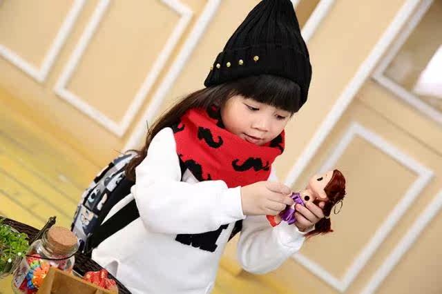 Foulard enfant - Ref 2140228 Image 5