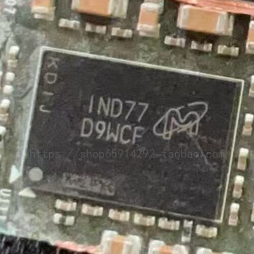 MT53D512M32D2DS-046AATD