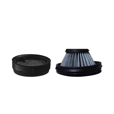 除螨仪DC10W/DC11A原装耗材过滤配件套装