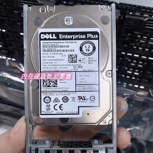 DELLSC4020SC5020SC7020原装