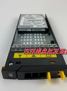 HP 3PAR 1.8TB SAS 10K 存储硬盘K0F26A 793135-001 787175-005