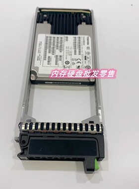 FUJITSU 800GB 2.5