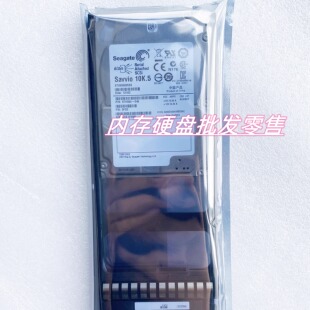 HDS 3282390-A 9WG066-046 4F8 100 110 130 150 600G 2.5 SAS