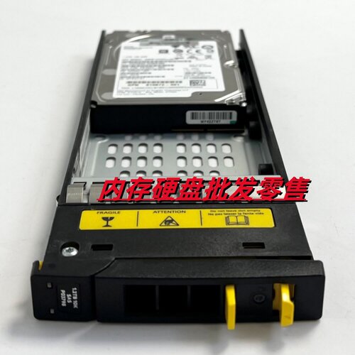 3PARP03798-0011.2T10KSAS