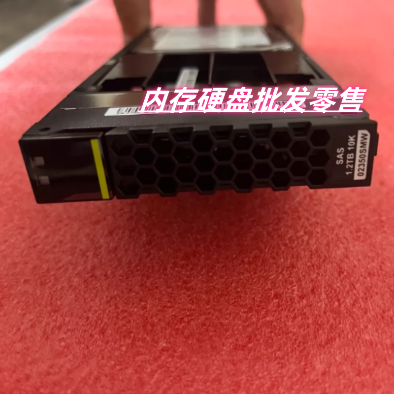 2200V35110V51.2T2.522