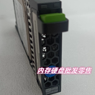 SAS 2.5 DX410S2 600GB DX440S2 DX90S2 10k DX80S2 Fujitsu HDD