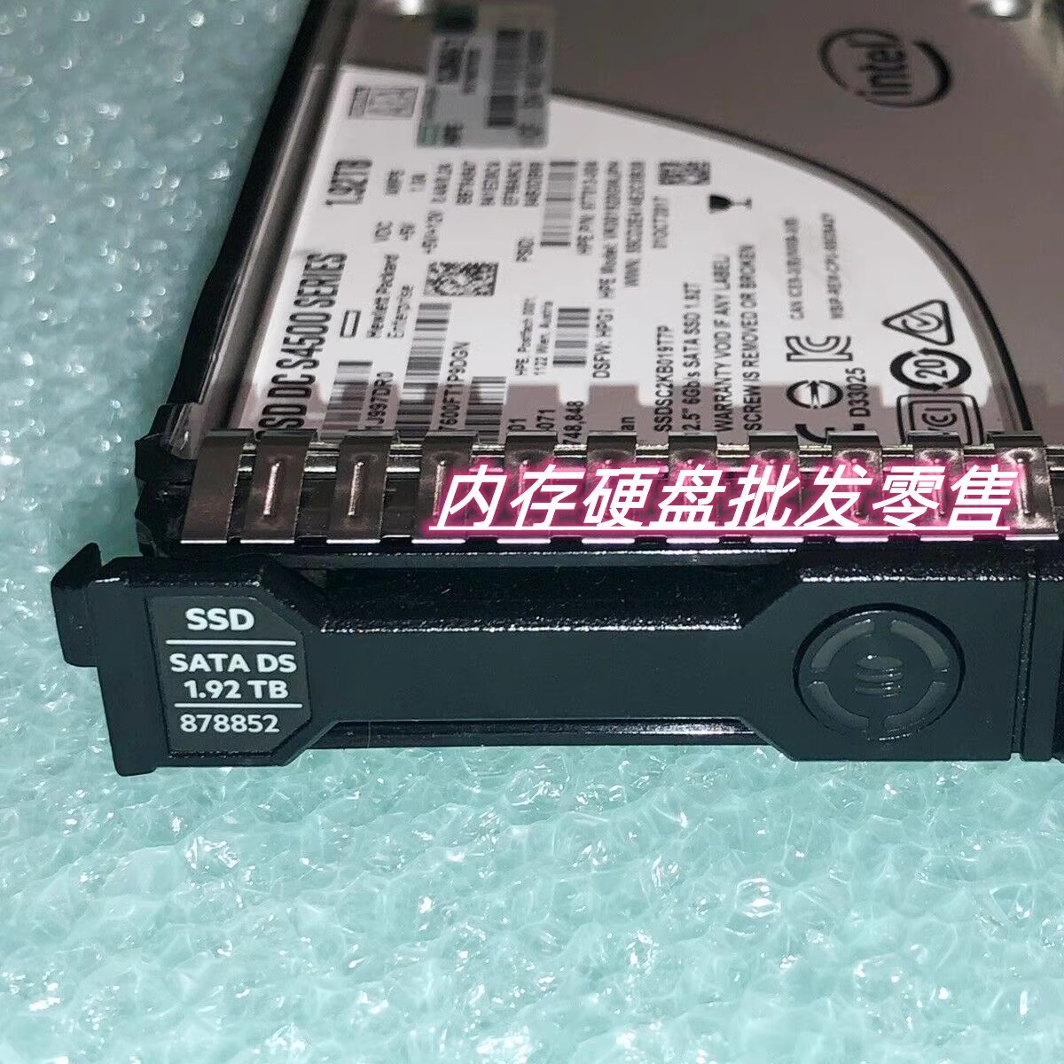 P04566-B21P05322-0011.92T