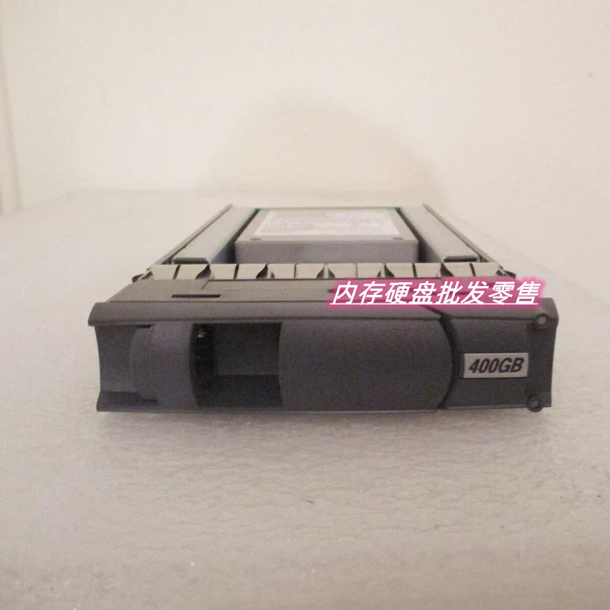 NetAppX575A-R6SP-575A-R6