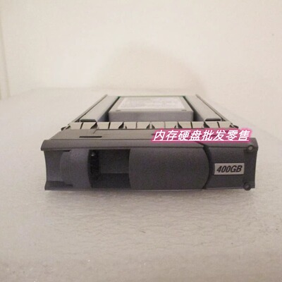 NetAppX575A-R6SP-575A-R6