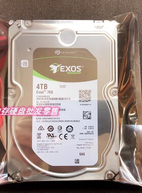 浪潮 NF8480 NF5568 M5 NF8465 NF8460 M4 硬盘 4T SAS 3.5 12GB