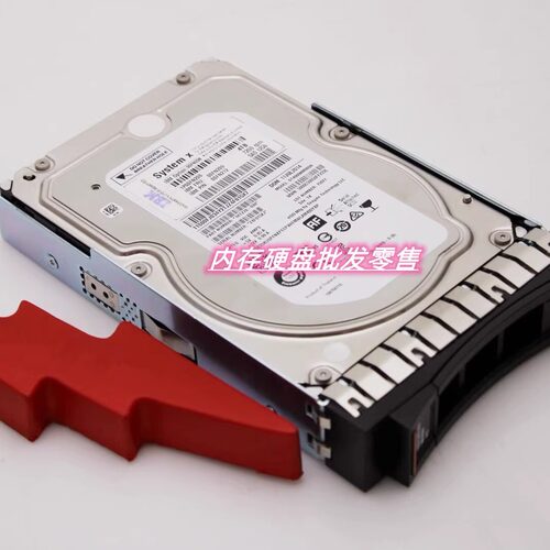 联想IBM00FN20900FN208