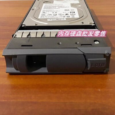 netappE-X4127A108-00480+B1